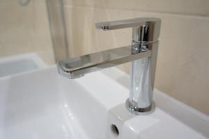 The Lawn Guest House Gatwick