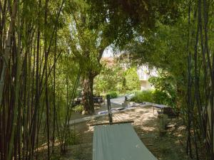 Hotels Hotel l'Amandiere : photos des chambres