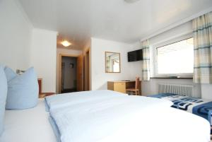 "Apart Elisabeth" inkl Silvretta Premium Summercard