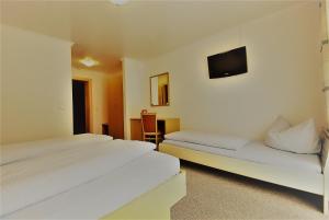 "Apart Elisabeth" inkl Silvretta Premium Summercard