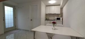 Apartments Marina