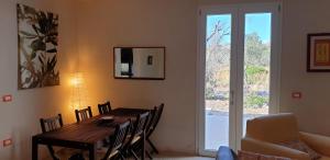 Country House Namasté