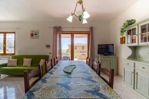 Molarotto Ichnos House img3