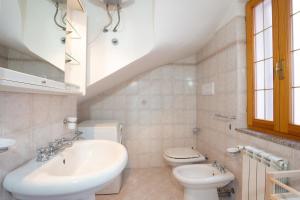 Molarotto Ichnos House img26