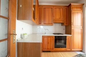 Molarotto Ichnos House img29