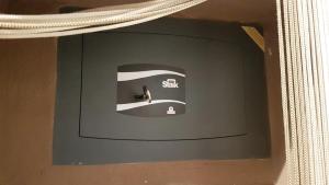 Inosim - Casa vacanze img22