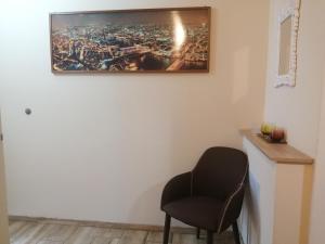 Apartament i pokoje gościnne Gniezno