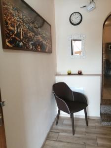 Apartament i pokoje gościnne Gniezno