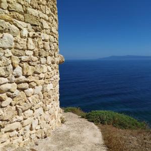 Appartamento Joanna img40