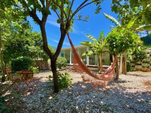 Vale da Silva Villas - Homes