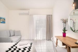 Sunrise Rent Rooms Zakynthos Greece