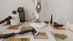Casa Gio' - Casa Indipendente con cucina img21