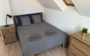 B6 Apartman