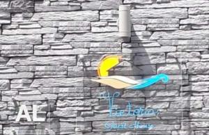 Victória Guest House - Ubytování bez kategorie ve městě Furnas