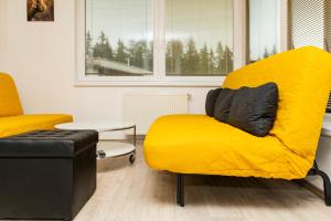 Smrek Martina Apr.č.57