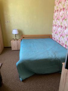 Дача у моря