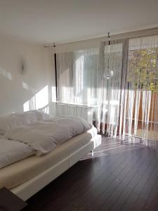 Ferienwohnung im Schwarzwald Oberwiesenhof