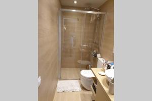 APARTAMENTO 1ª LINEA DE MAR CAMBRILS VILAFORTUNY