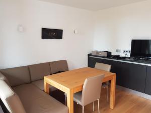 Ferienwohnung im Schwarzwald Oberwiesenhof