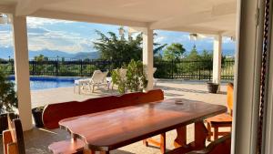 Villa Marta