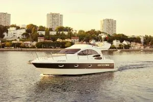 Cozy room with lake view in Porto 12 m² and terrace - Valbom