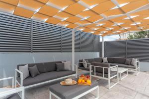 Amazing Apartment Mira with private pool