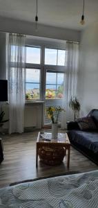 APARTMENT Neu-Schmecks