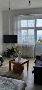 APARTMENT Neu-Schmecks