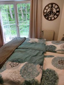 1 Zimmer Appartement Godenblick in Malente