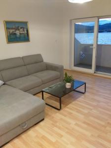 Apartman Dragana