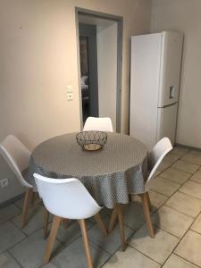 Au cœur de Céreste