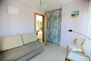 M&K Apartament Marynarski- Sobieszewo, Wyspa Sobieszewska