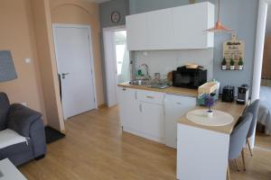 Prenociste Dunav 97 K5