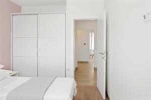 AAA Anić Amazing Apartments DELUXE