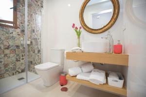 APARTAMENTOS LOS MORILES