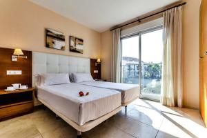 El Plantío Golf Resort