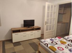 SaraHome4 Center
