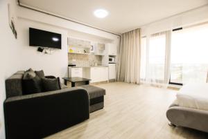 Sofi Studios Mamaia-Nord