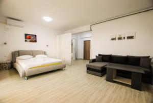 Sofi Studios Mamaia-Nord
