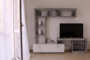 Eta’s Beach Apartment