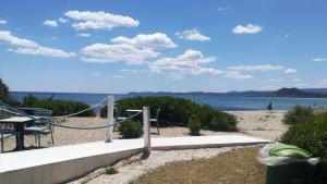 Via Cagliari 1480 img20