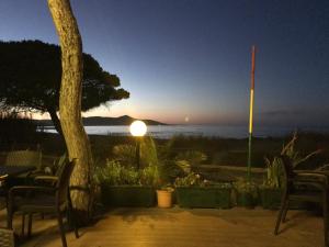 Via Cagliari 1480 img19