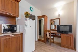 Avalon appartament da Lary