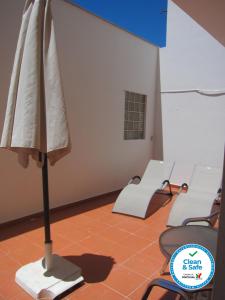 Cezimbra Guest House