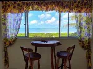 Pousada Refúgio dos Milagres - 圣米格尔-杜斯米拉格里斯