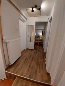 Perucac Apartment