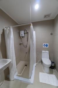 One Averee Bay Hotel