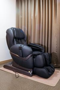 Namyangju Benikea JD Hotel