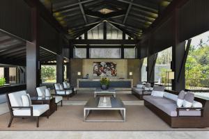 Seda Lio El Nido Palawan