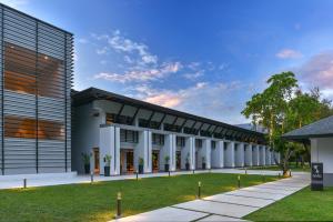 Seda Lio El Nido Palawan